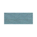 DMC Floss 3752 Very Light Antique Blue